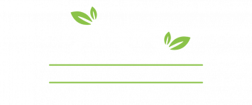 Monesterio Casa Rural